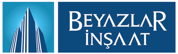 beyazlar-logo