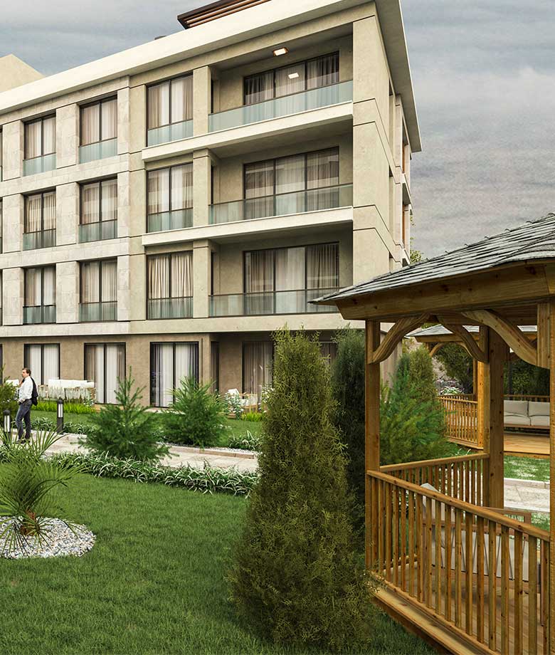 dora-park-marin-faydalari-1