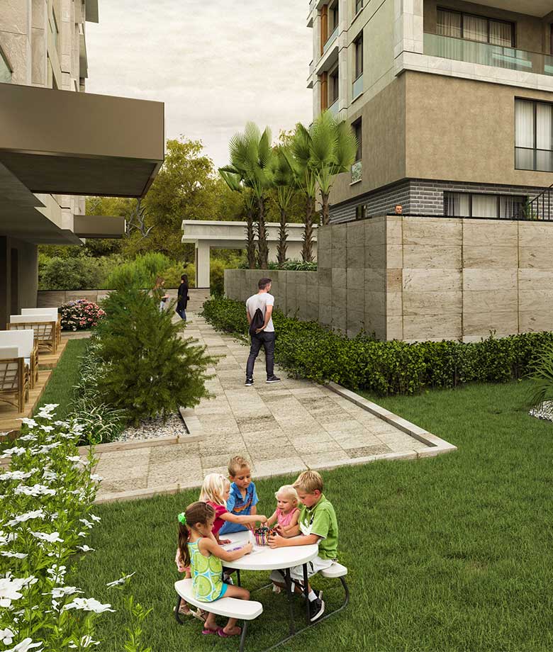 dora-park-marin-faydalari-2