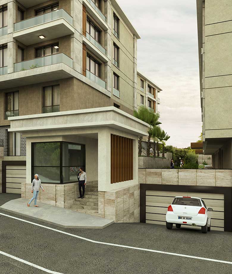 dora-park-marin-faydalari-3