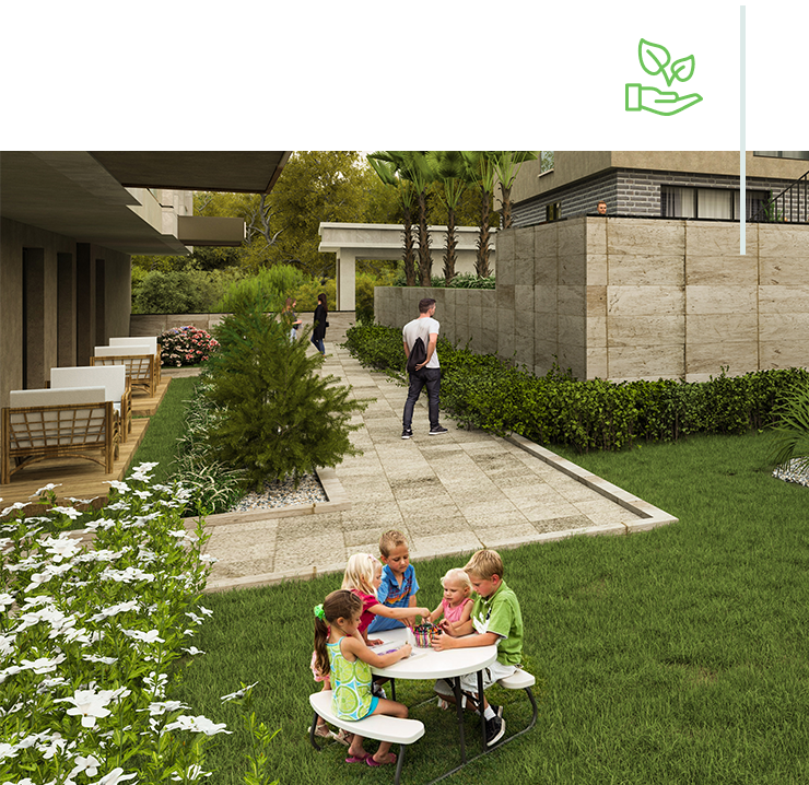 dora-park-marin-home-1-