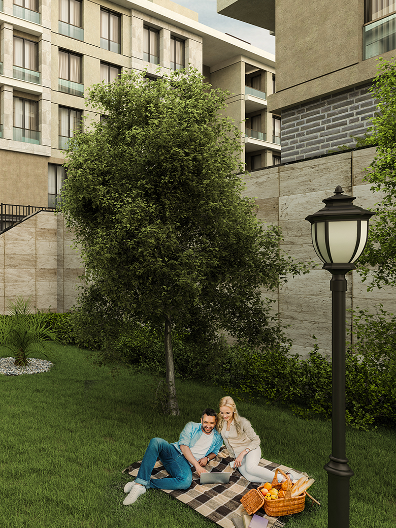 dora-park-marin-home-2