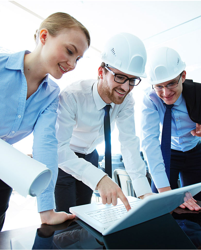 dora-park-marin-iletisim