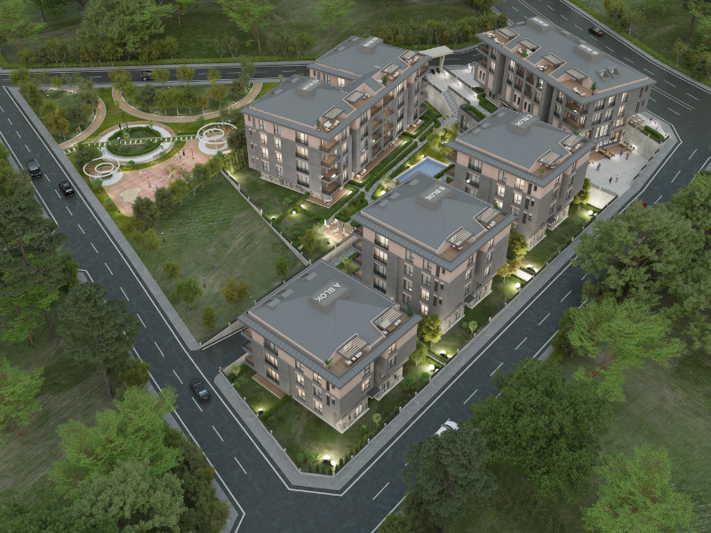 dora-park-marin-2-11