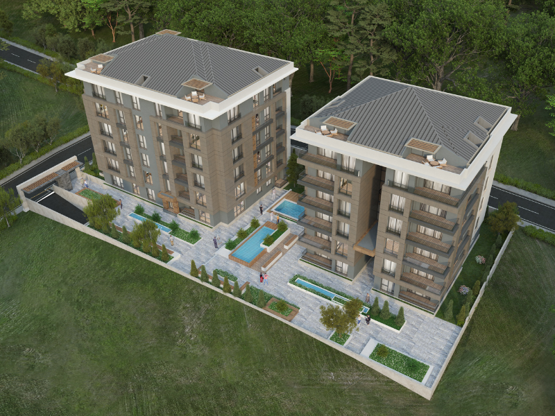 dorapark-yasam-banner