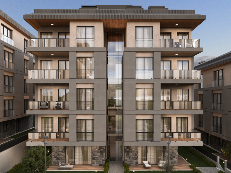 proje-dora-park-marin-2-7